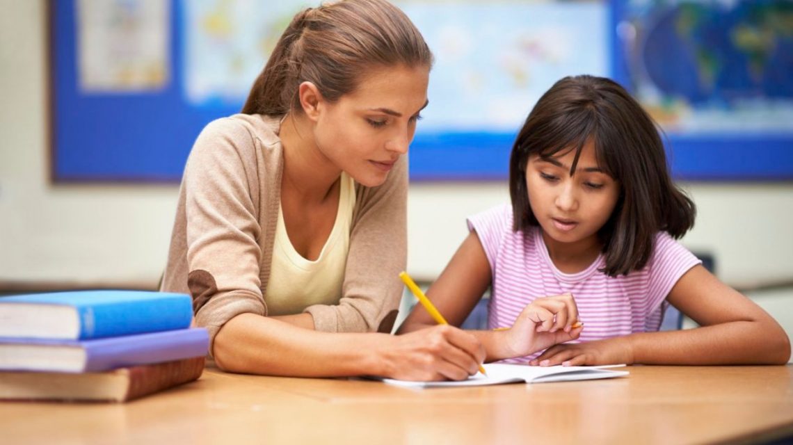 Tutoring-picture-1140x640